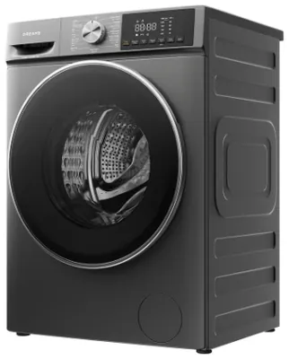 Dreame M3 Washer