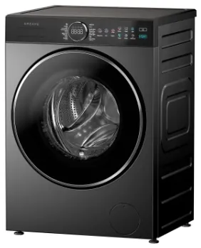 Dreame P3 Washer