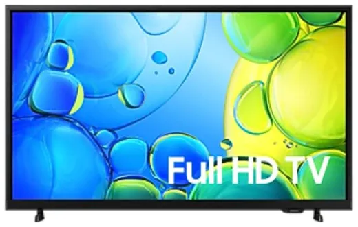 Samsung UE43F6000F