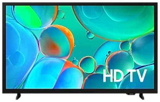 Samsung 32H5000F