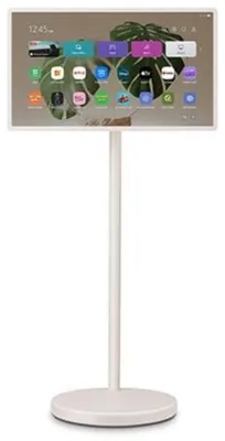 LG 27LX6TDGA