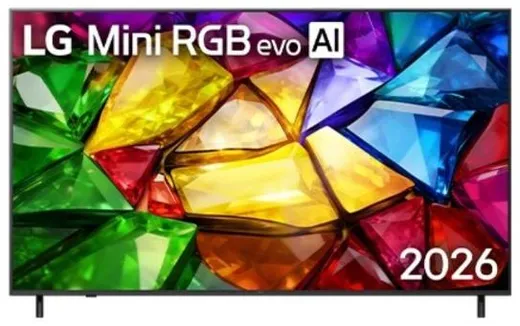 LG 55MRGB85B6C