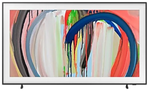 Samsung 43LS03F