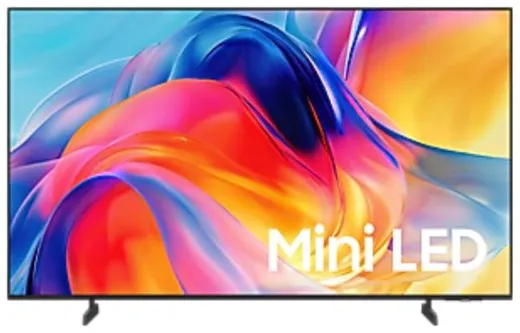 Samsung 43M70H