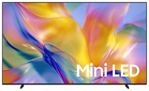 Samsung 100M90H