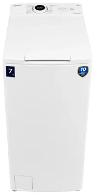 Midea MF100T70-IL