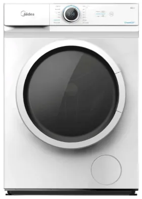 Midea MF100T60/W-IL