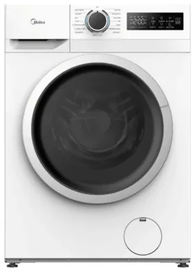 Midea MF110W80/W-IL