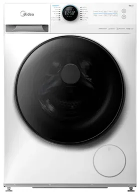 Midea MFL80-DU1403B