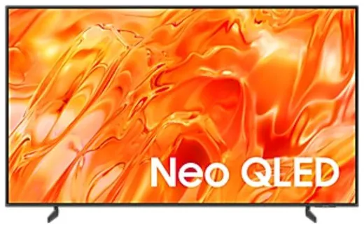 Samsung 43QN70H