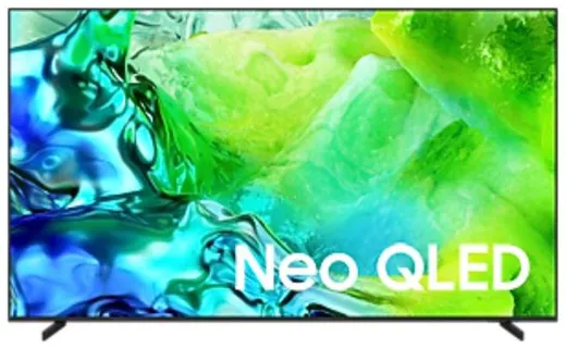 Samsung 55QN80H