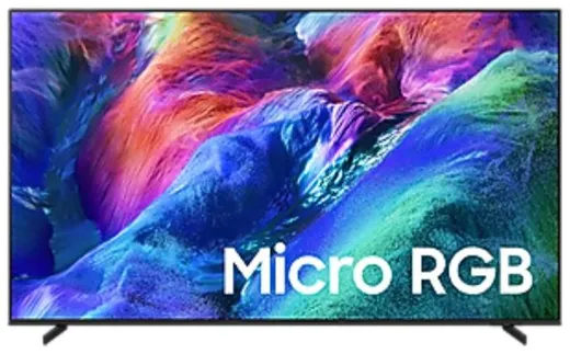 Samsung 55RGB85H