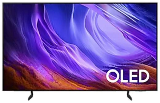 Samsung 48S85H
