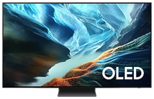 Samsung 48S90H