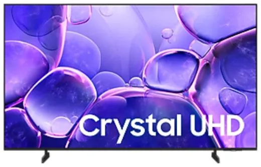 Samsung UE43U8000F