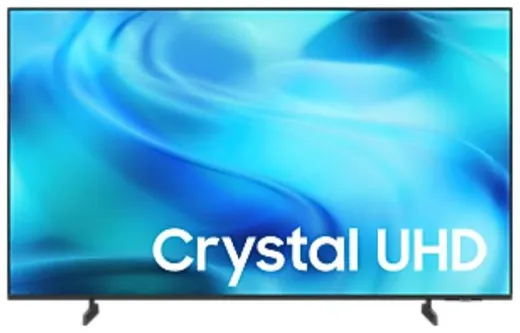 Samsung 43H8000